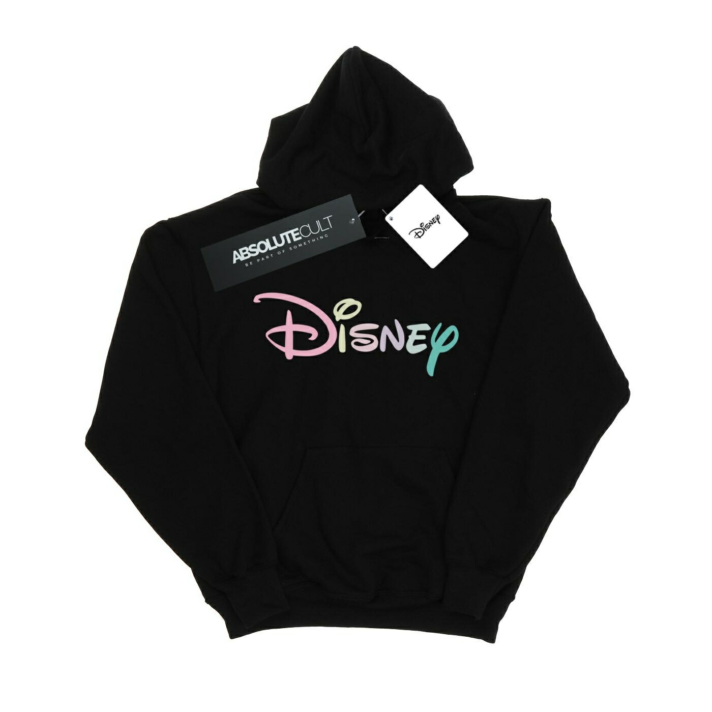 楽天市場】【取寄せ】 ディズニー Disney US公式商品 スティッチ