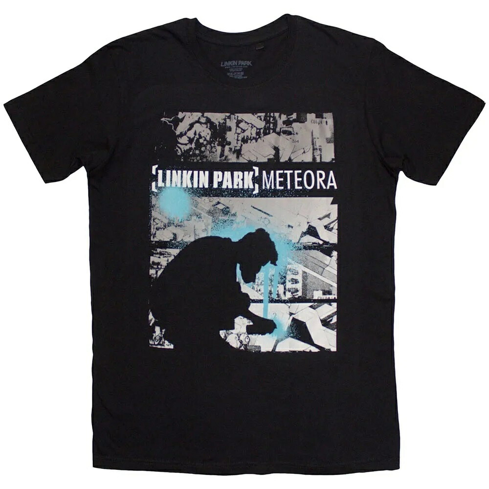 (アンプリファイド) Amplified オフィシャル商品 レディース デヴィッド・ボウイ Tシャツ クロップ丈 ロゴ 半袖 楽天市場】(アンプリファイド) Amplified オフィシャル商品