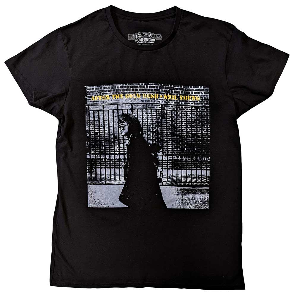 Jackson Browne Neil young Lindley 他 Tシャツ Jackson Browne Neil young Lindley 他 Tシャツ（If You Like