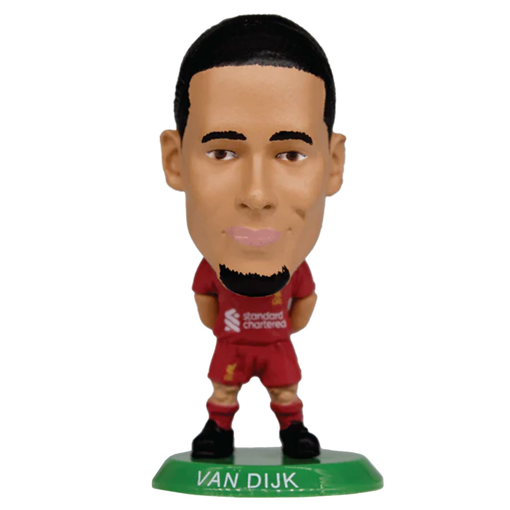 【限定品】リヴァプール　2019/20 優勝シーズン　フィギュア21体セット 楽天市場】◇Football Finest Statue by Soccer Starz