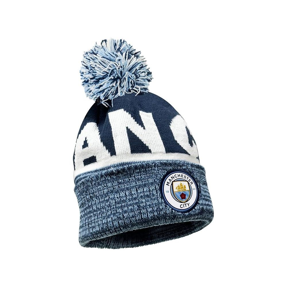 00s reebok マンチェスター シティー ビーニー ニット帽 00s reebok マンチェスター シティー ビーニー ニット帽 楽天
