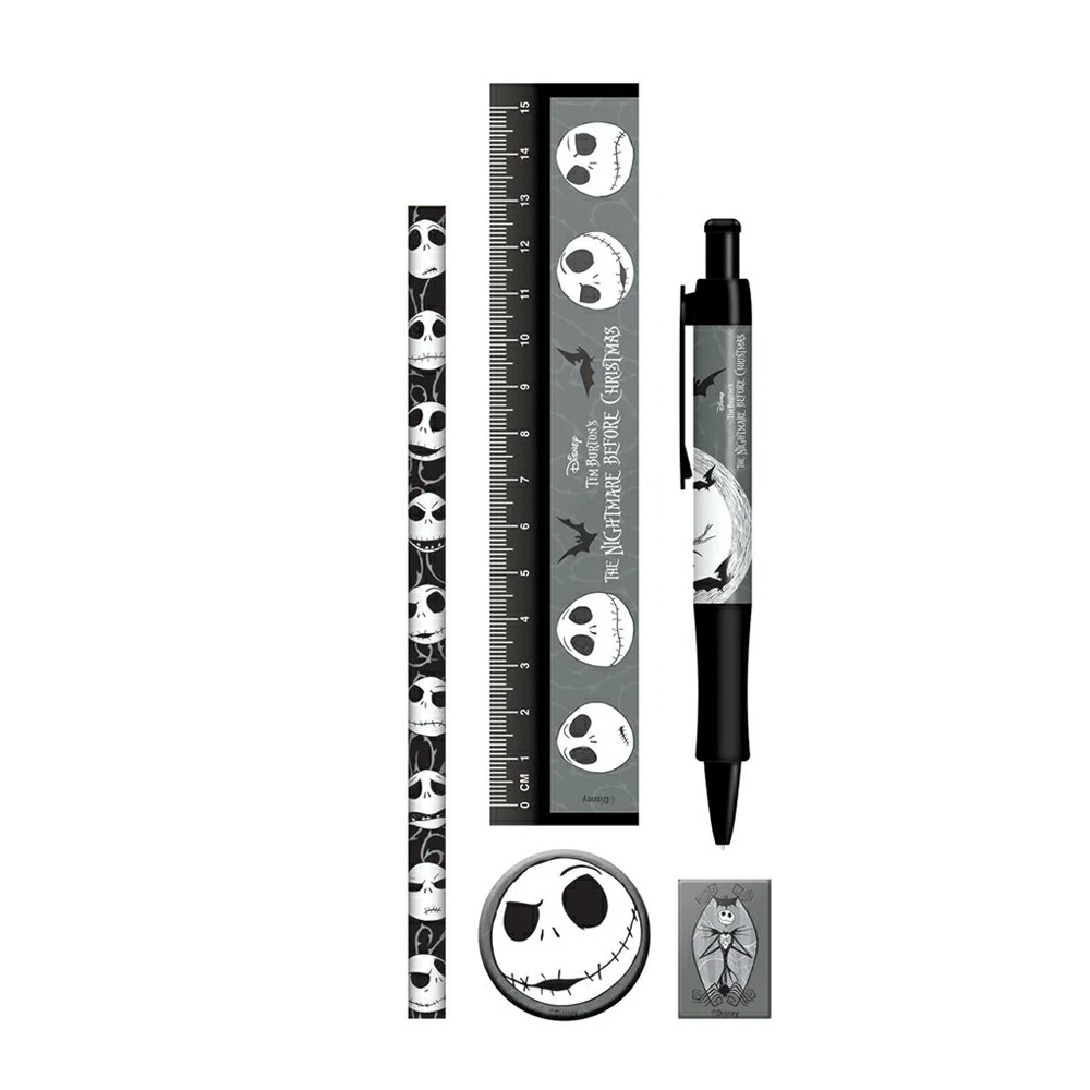 楽天市場】〇【Disney/The Nightmare Before Christmas】ナイトメア