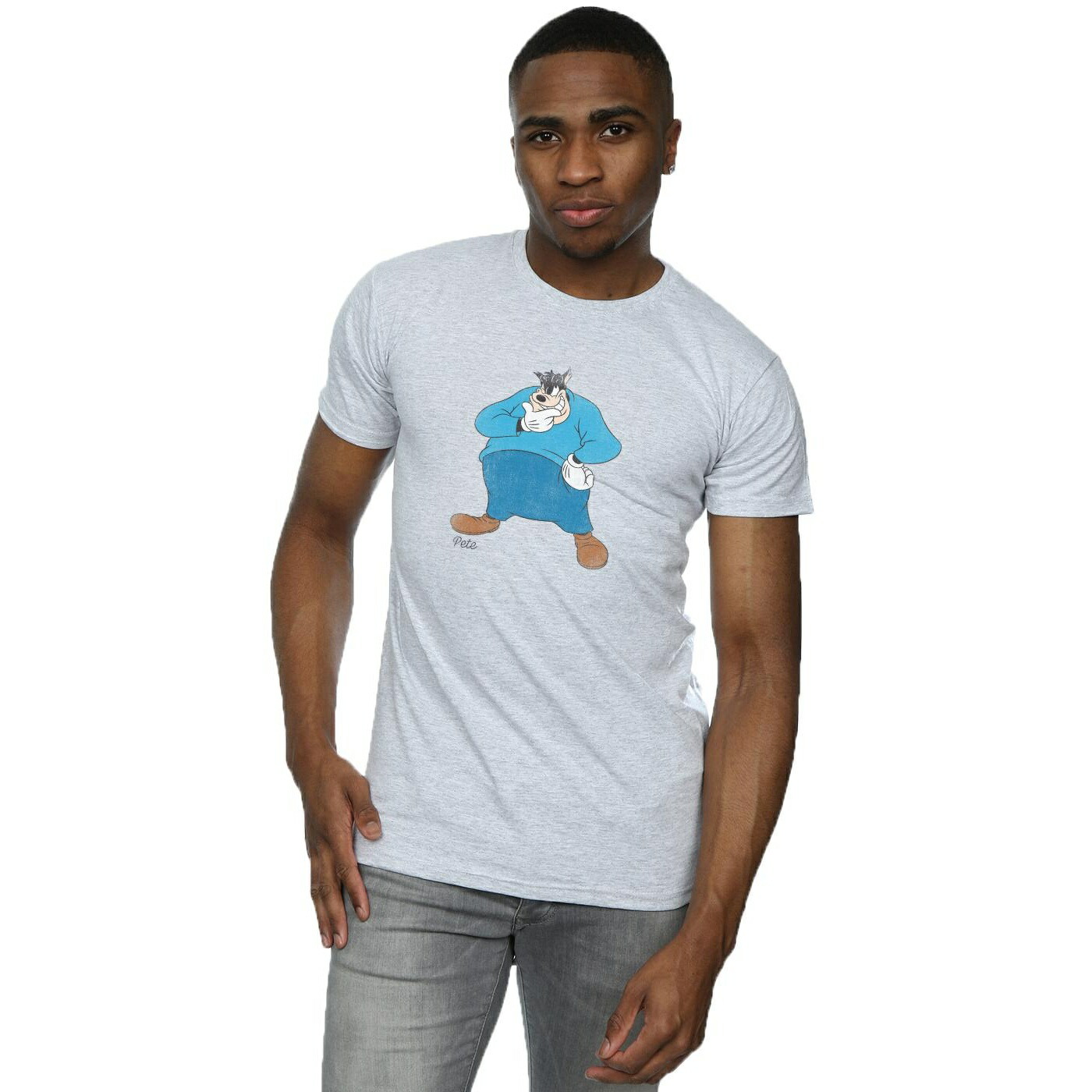 【Disney】Walt Disney World ホーンテッドマンション Tシャツ 楽天市場】【あす楽】 ディズニー Disney US公式商品