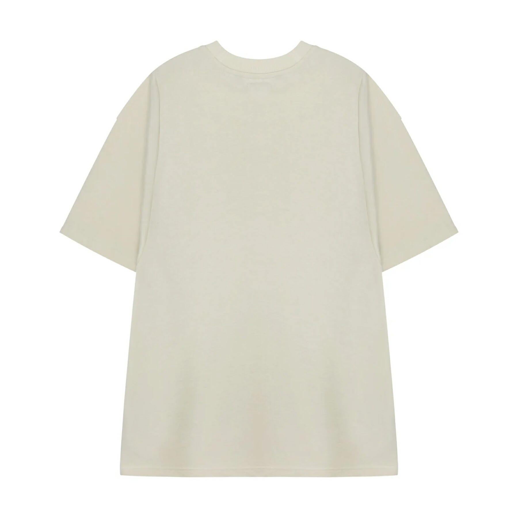 ☆国内即発送☆クーポン発行可 STONE  Tシャツ/カットソー 楽天市場】ストーンズ ベロTシャツB(ホワイト) : ROCKIN WEB 小島屋