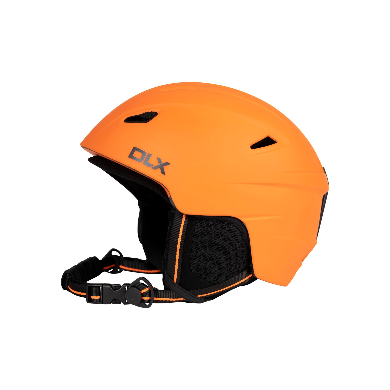 楽天市場】DOLCE&GABBNA ドルチェ＆ガッバーナ SKIヘルメット GA369G