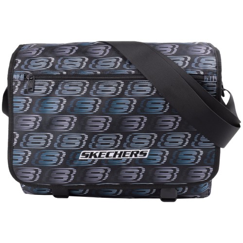 skechers laptop bags