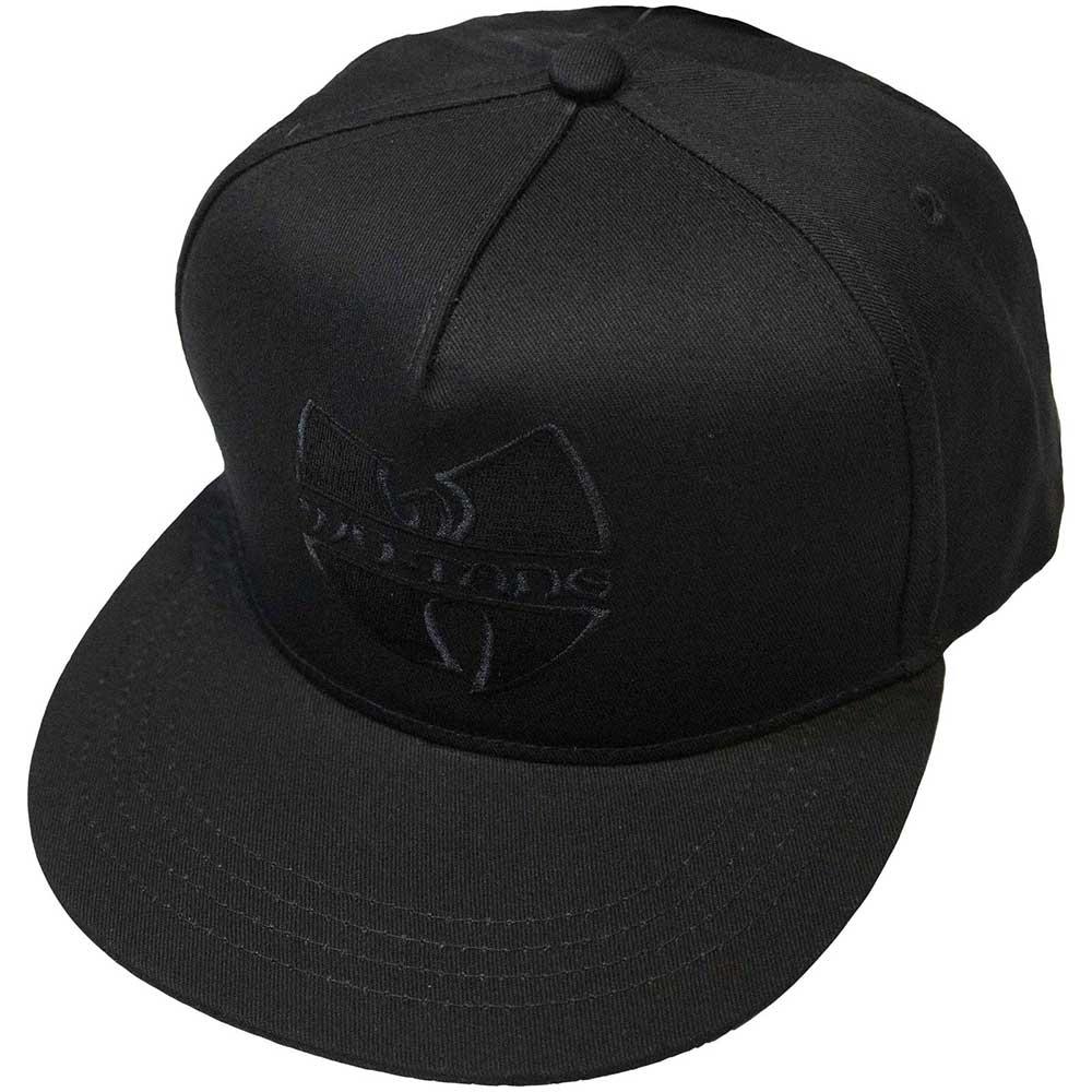 スケートボード Girls Dont Cry 6 Panel Cap ☆コラボ 激レア!Girls Don't Cry/GDC 6 Panel Cap (Girls Don't