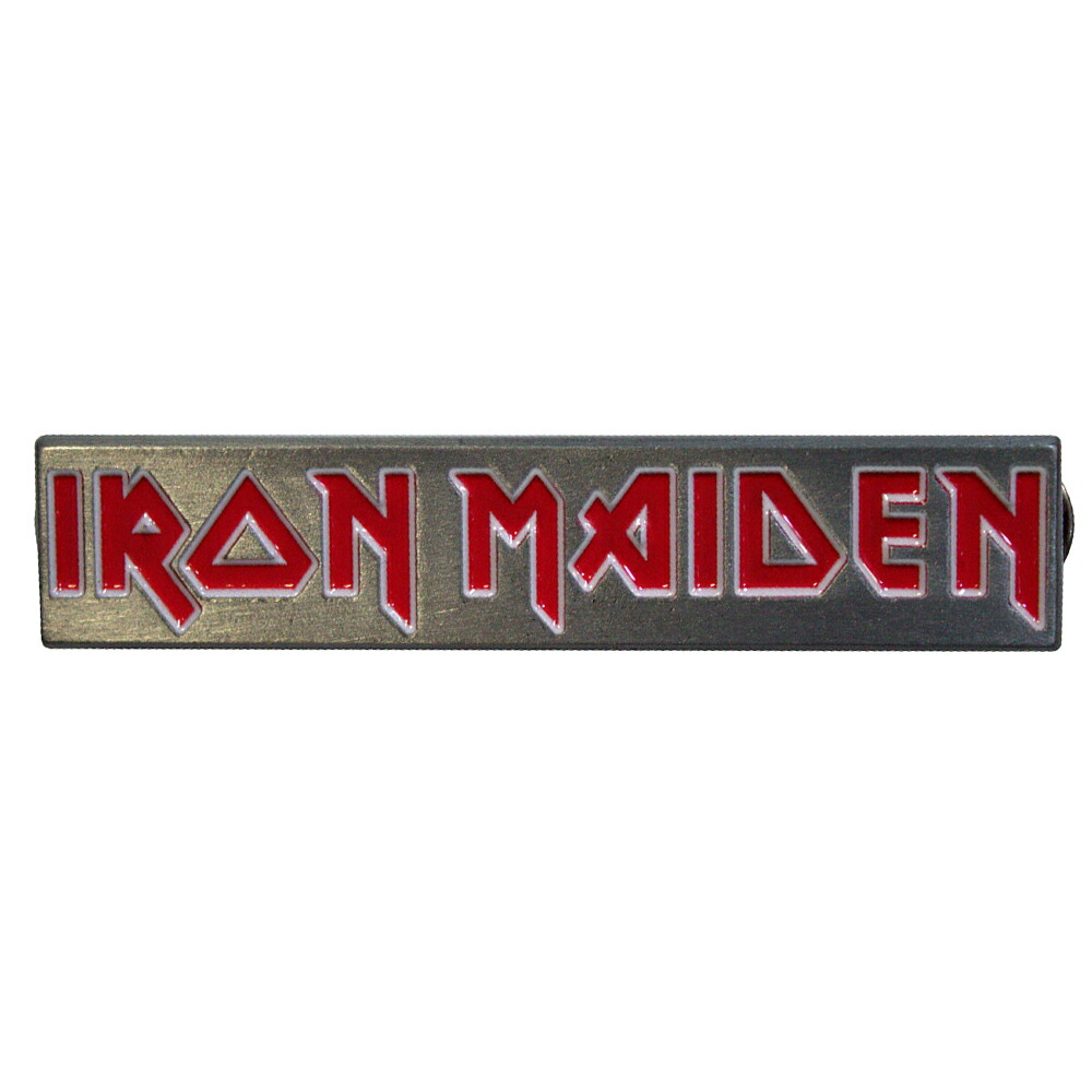 楽天市場】【IRON MAIDEN】アイアンメイデン「NUMBER OF THE