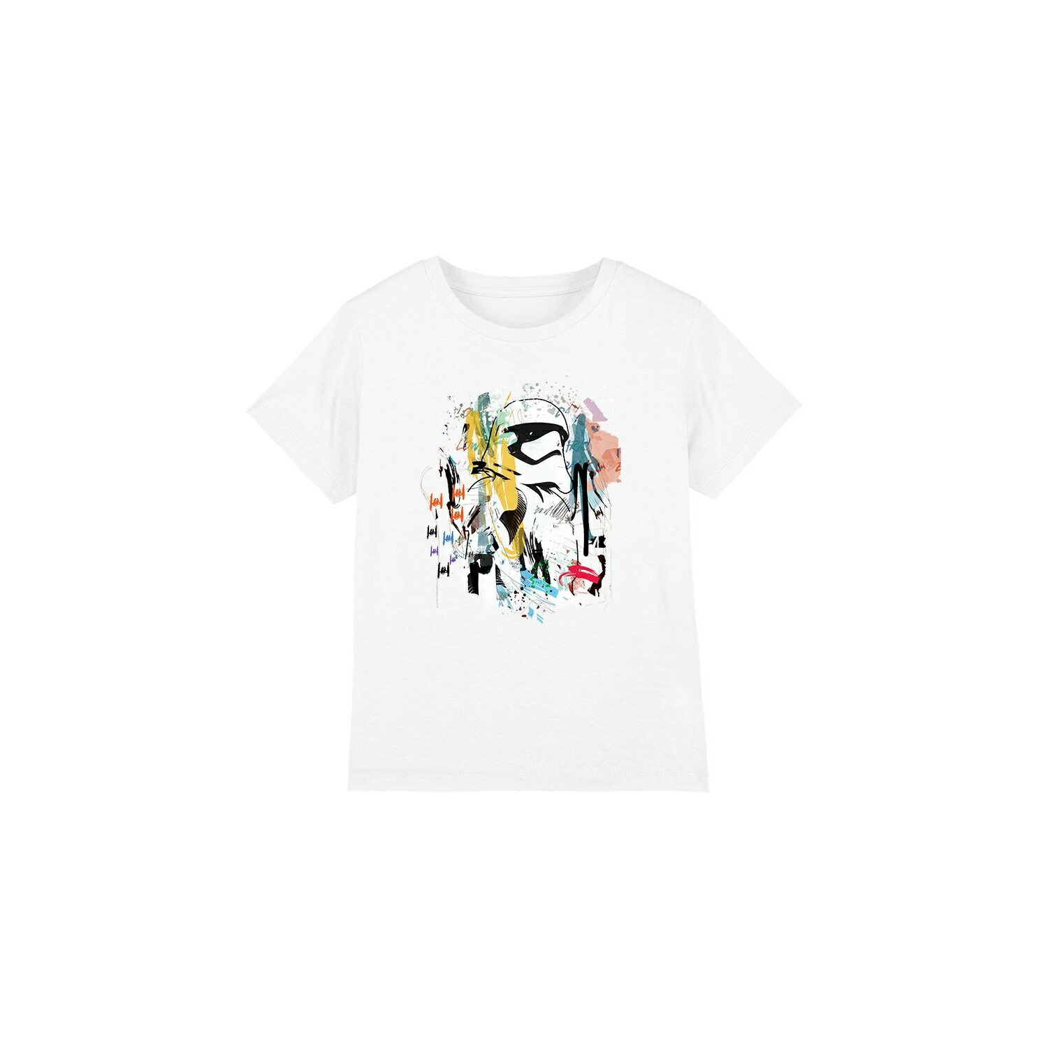 スターウォーズ Ｔシャツ 半袖 海外限定 ディズニーワールド STARWARS 楽天市場】【取寄せ】 ディズニー Disney US公式商品 スター