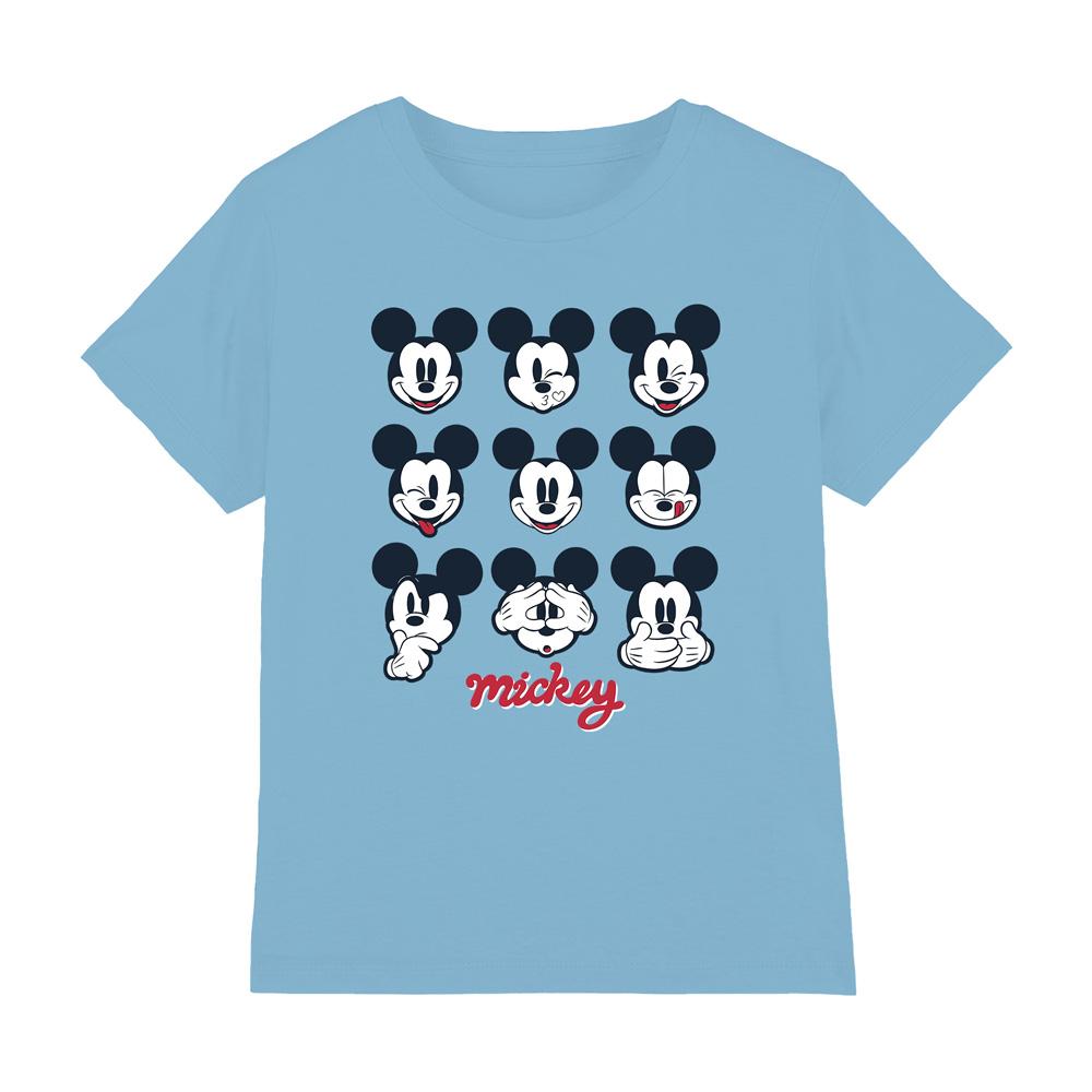 ディズニー Disney US公式商品 ミッキー Tシャツ サイズ 80 楽天市場】【取寄せ】 ディズニー Disney US公式商品 ミッキー
