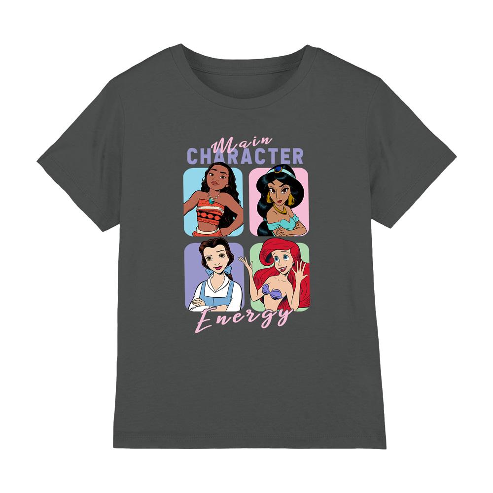 アリエル Tシャツ サイン入り imgrc0078278705.jpg