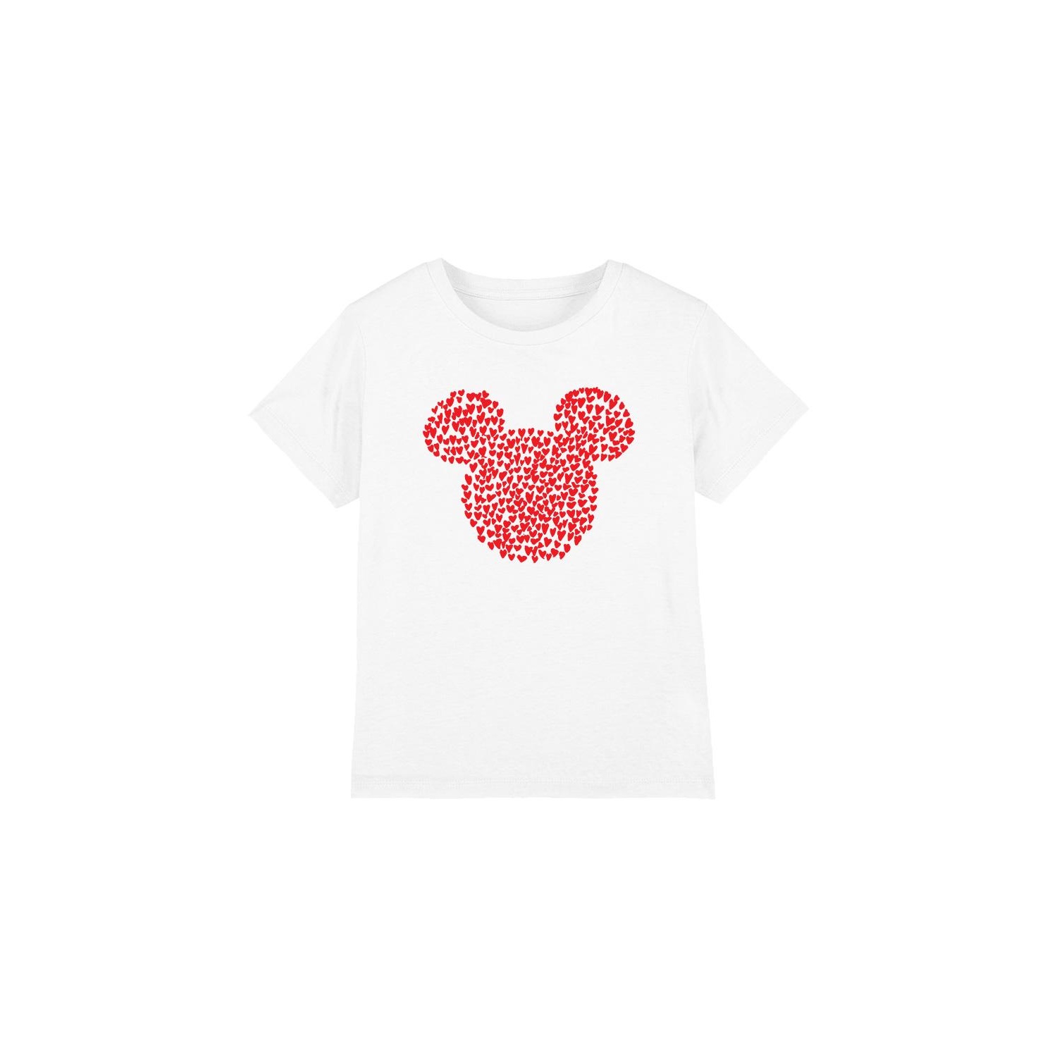 楽天市場】キッズ Tシャツ 100cm ファンタジースプリングスの