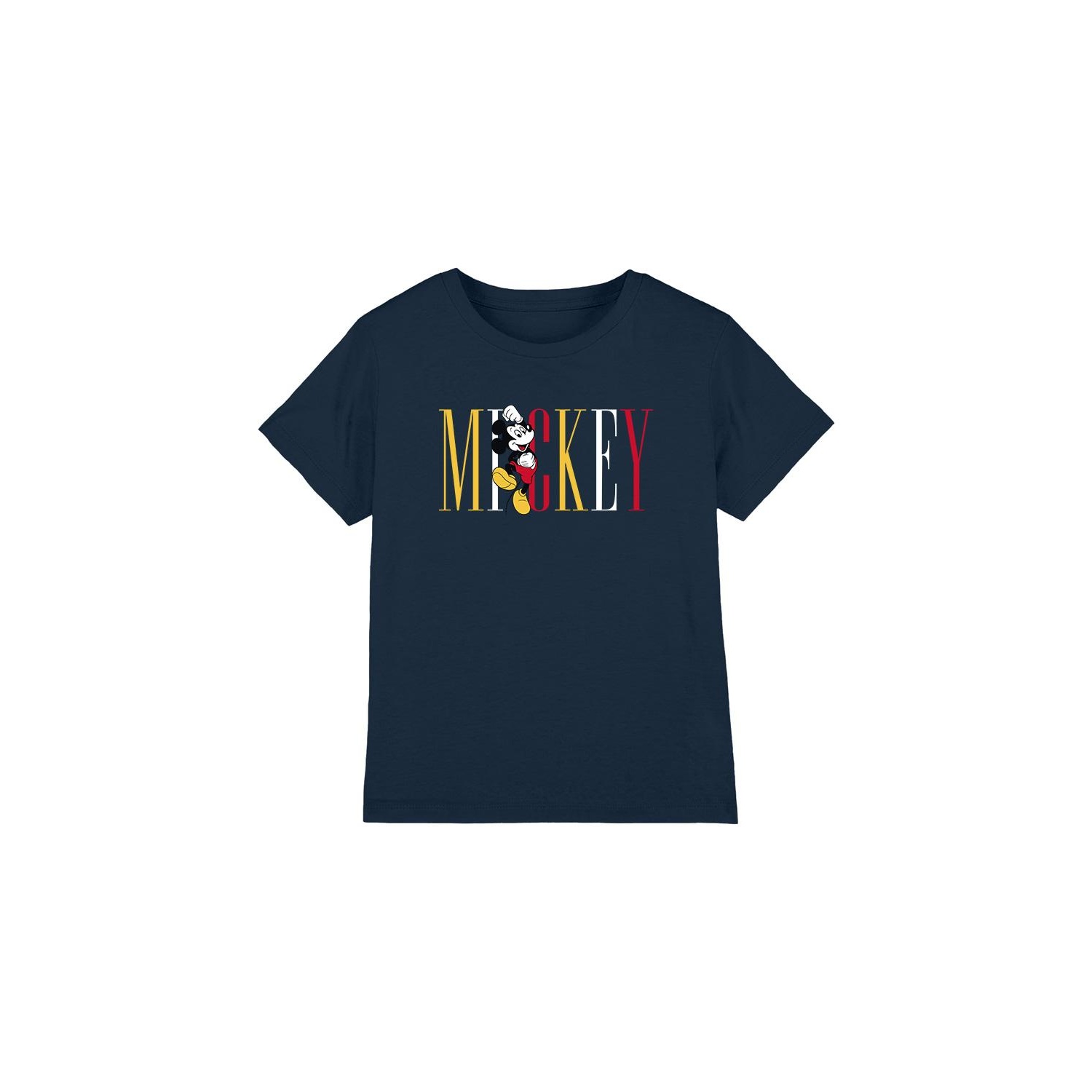 TDR40周年 ×コンバース コラボTシャツ ミニタオル他【新品未開封タグ付き】 東京ディズニーリゾート40周年記念「CONVERSE（コンバース