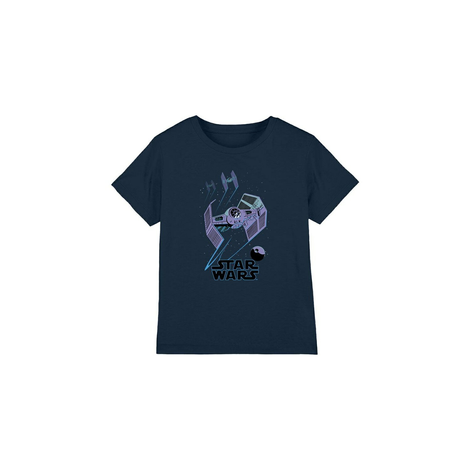 スターウォーズ Ｔシャツ 半袖 海外限定 ディズニーワールド STARWARS Disney ディズニー スター・ウォーズ STAR WARS 半袖Tシャツ