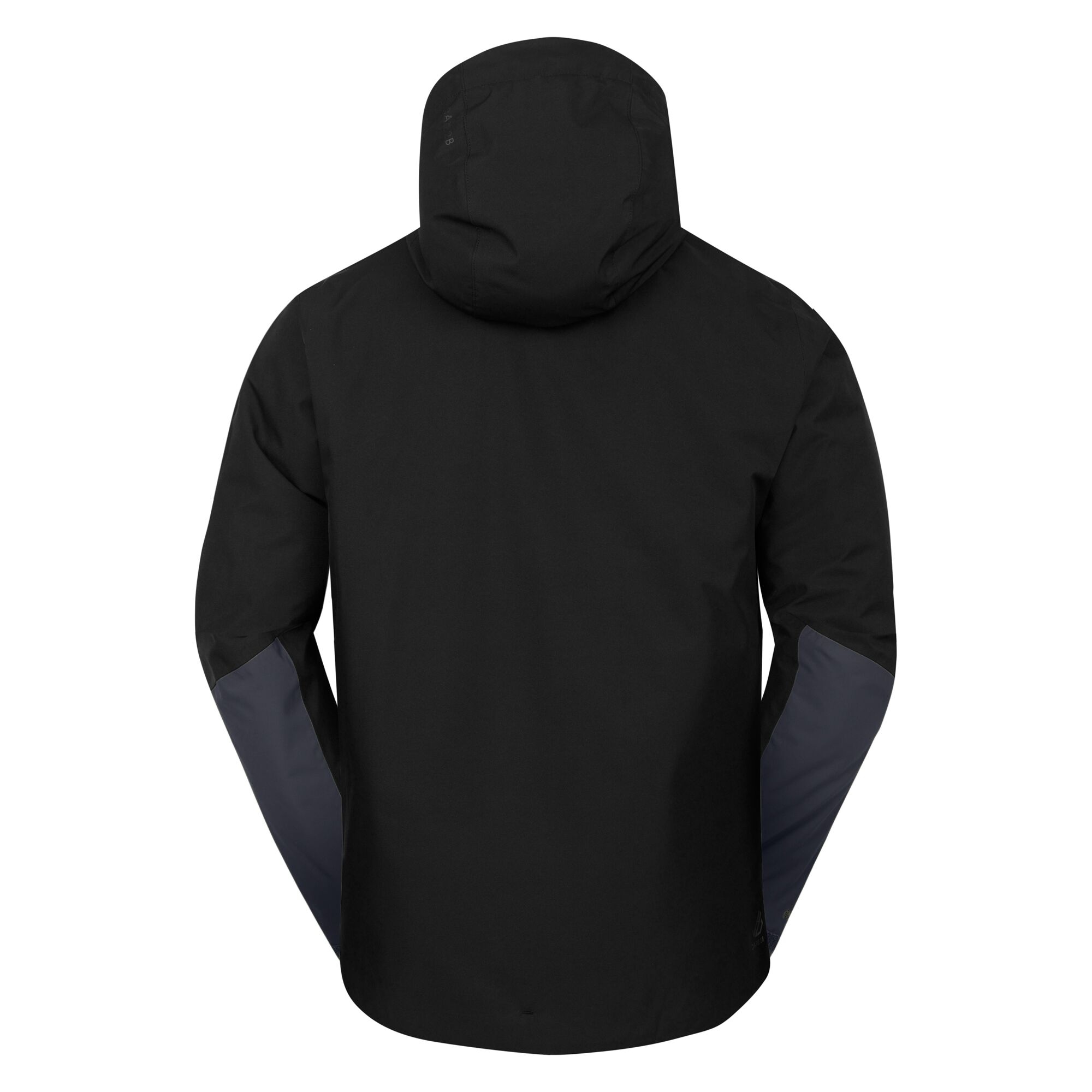 スノーボード 241 TWO FOR ONE GORE-TEX TRAILBLAZER JKT 30111m18-3.jpg