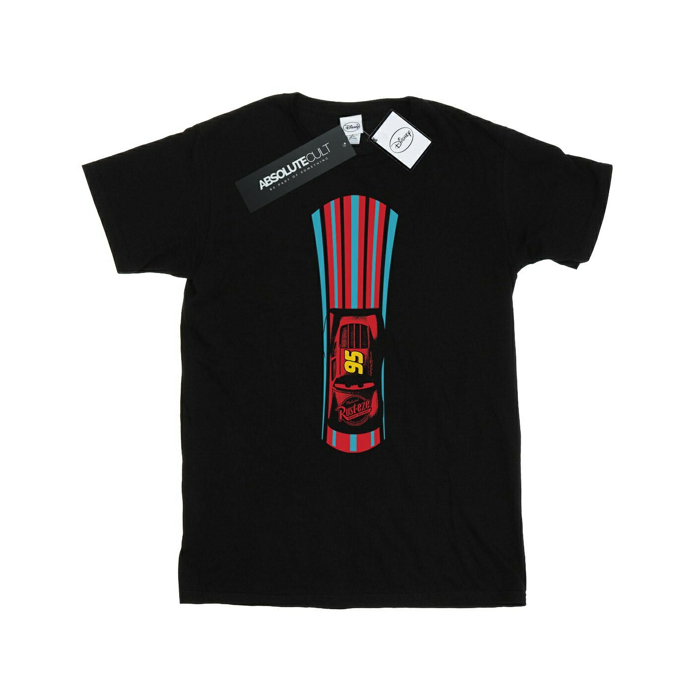 DISNEY ディズニー CARS ピクサー Tシャツ 公式 海外限定 B1pppR4gVKL._CLa|2140,2000|