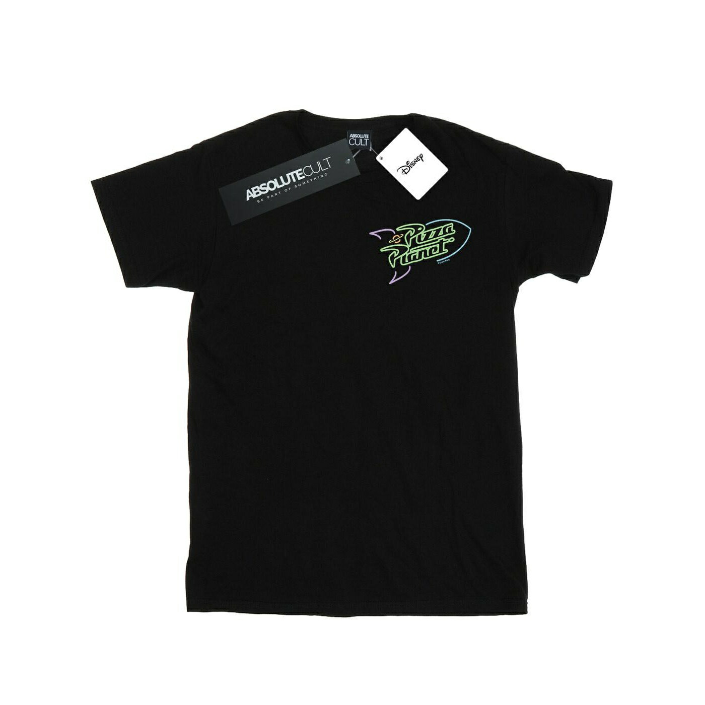 雰囲気◎ 良フェード 00s ハスブロ Mr.ポテトヘッド Tシャツ 黒 XL 神フェード 00s ハスブロ ポテトヘッド ベイクドポテト Tシャツ