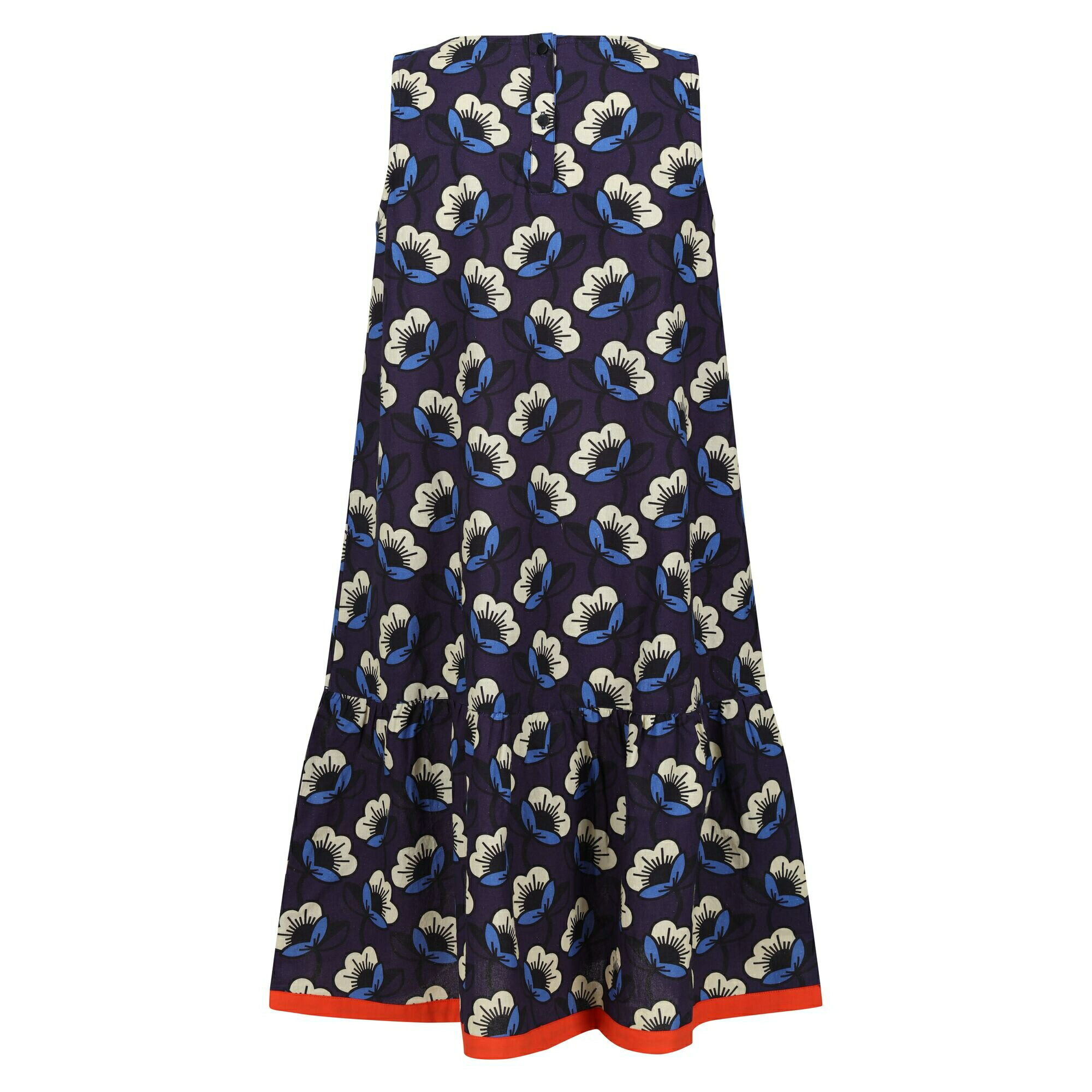 Just cavalli ワンピース 楽天市場】ジャストカバリ JUST CAVALLI レディース ワンピース