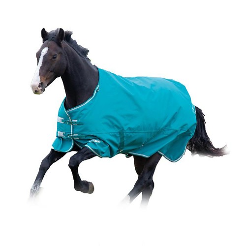 テンペスト Tempest 馬用 Plus 0 スタンダードネック ターンアウトラグ 乗馬 馬着 ホースライディング 海外通販 Maf Gov Ws