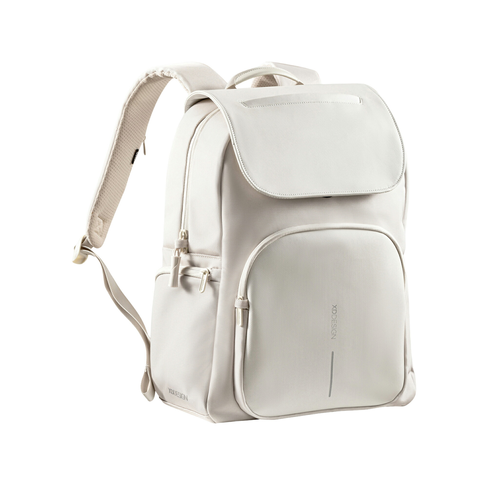 (XDデザイン) XD Design リュック ソフト 15L バックパック かばん 【海外通販】|Pertemba Japan