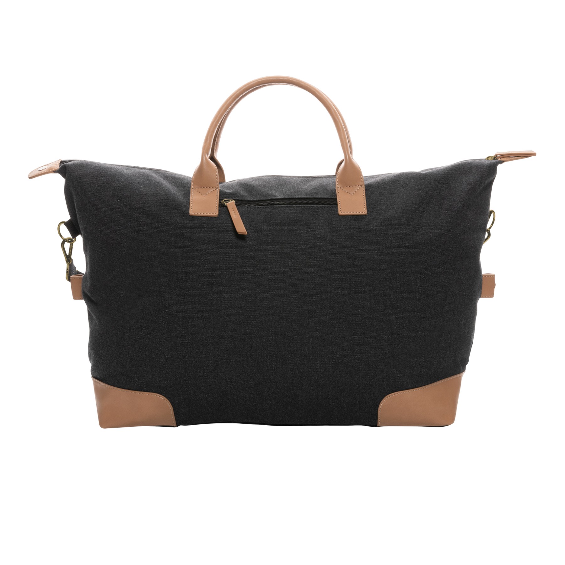 (XDコレクション) XD Collection Impact Aware ボストンバッグ ダッフルバッグ 旅行かばん 40L 【海外通販】｜Pertemba Japan 11,420円