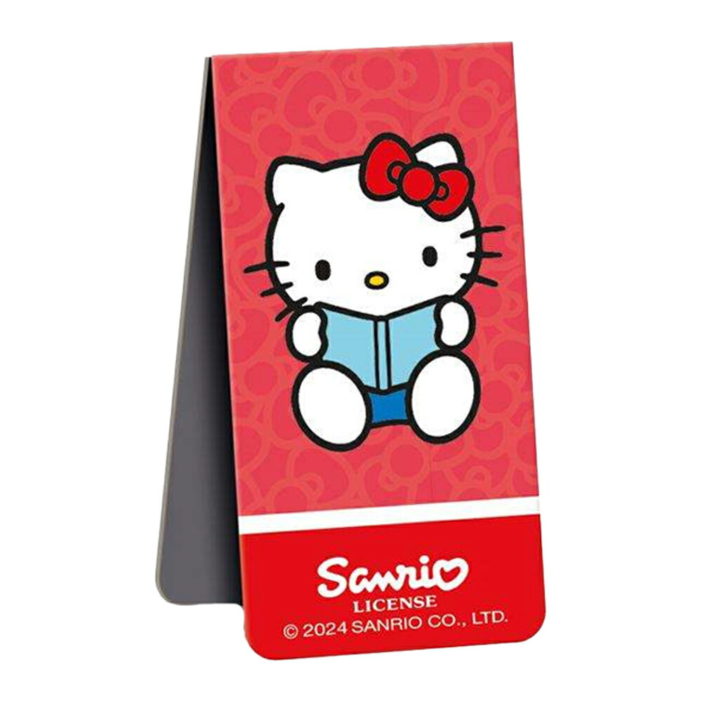 Sanrioキティグッズ　コレクションブック　VOL26 スペシャル付録付 Amazon.co.jp: Kitty goods collection memorial: 最新キティ