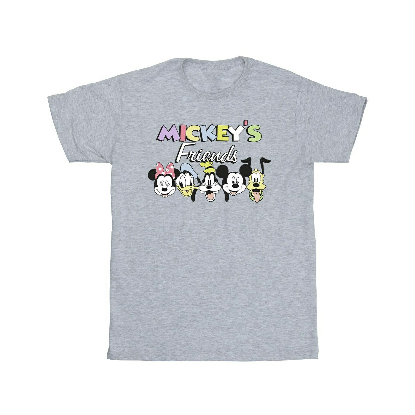 TDR40周年 ×コンバース コラボTシャツ ミニタオル他【新品未開封タグ付き】 0401310088281_1.jpg