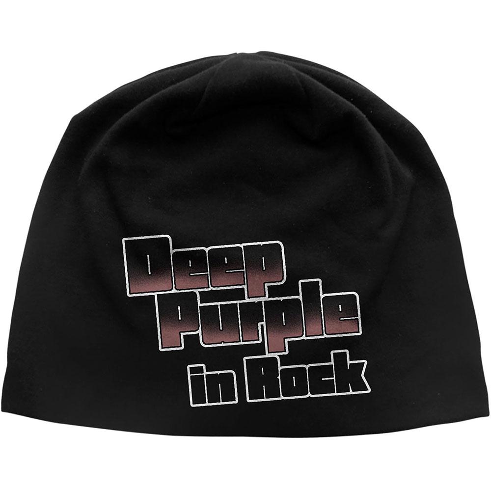 楽天市場】日本未入荷 Thug Club TC Emblem Basic Beanie