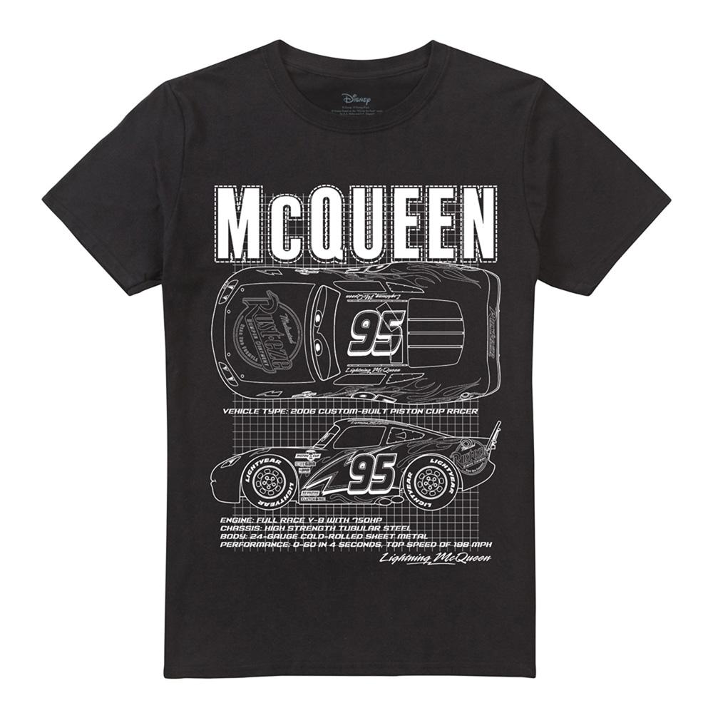 DISNEY ディズニー CARS ピクサー Tシャツ 公式 海外限定 楽天市場】〇【 カーズ Cars 】『 Tシャツ Cars Racers