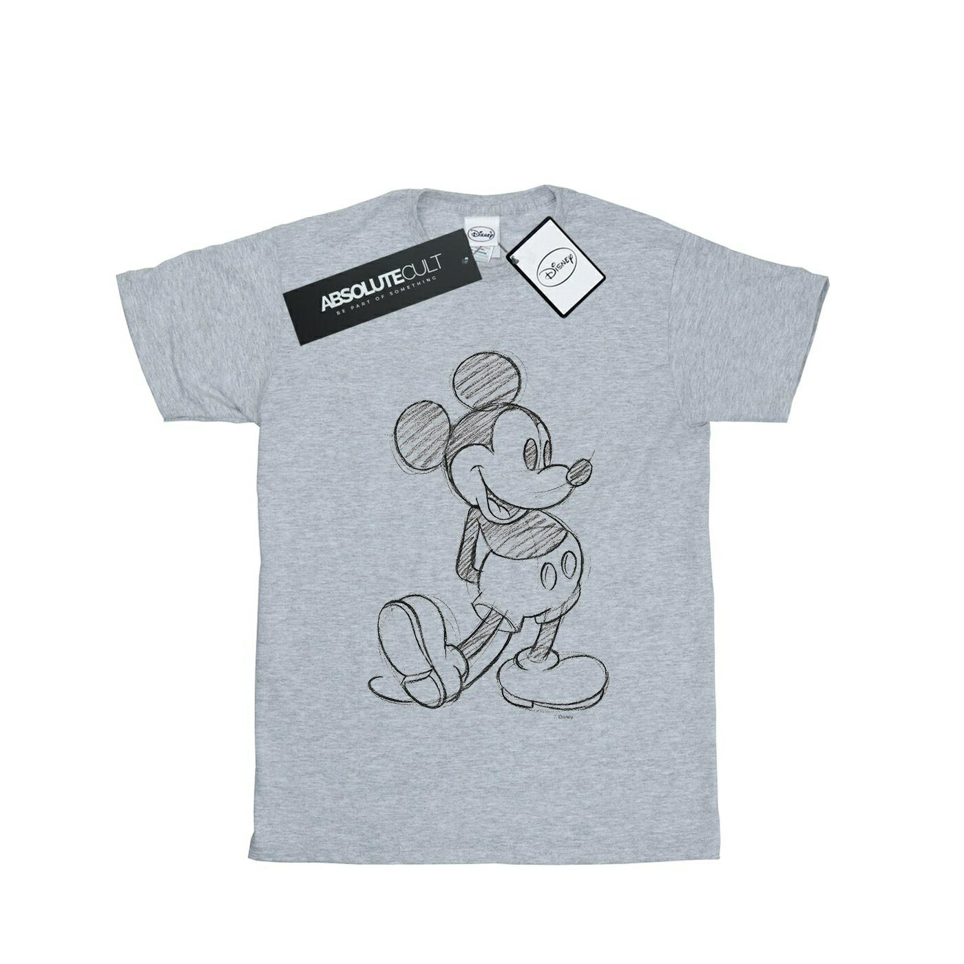 ディズニー Disney US公式商品 ミッキー Tシャツ サイズ 80 80s USA製 Disney ディズニー ミッキー Tシャツ ブラック - メルカリ