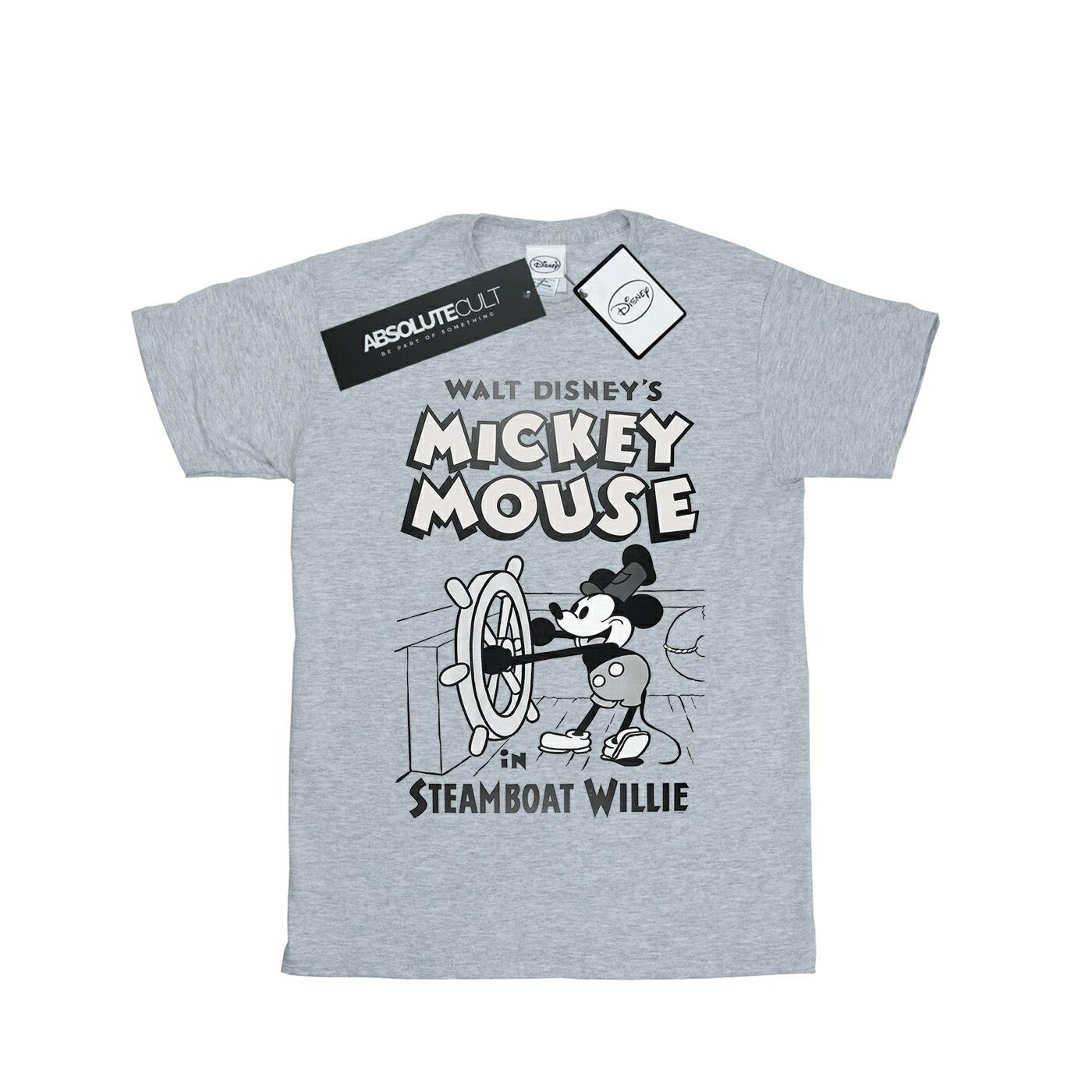 楽天市場】【取寄せ】 ディズニー Disney US公式商品 ミッキー
