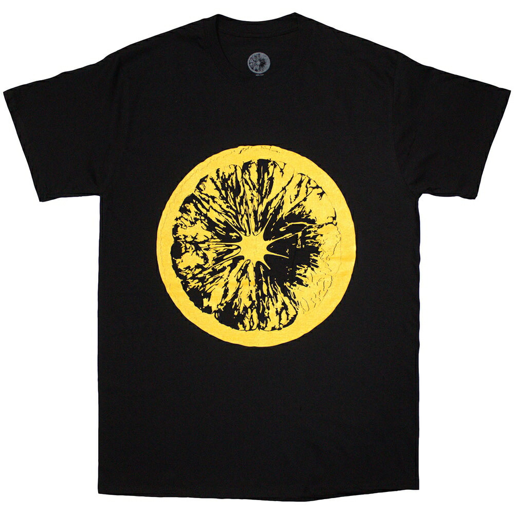 楽天市場】ヴィンテージ風 The Stone Roses Tシャツ ザ ストーン