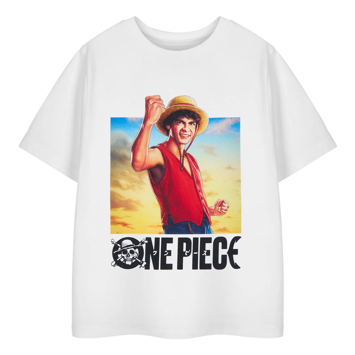 楽天市場】HXB×ONE PIECE 
