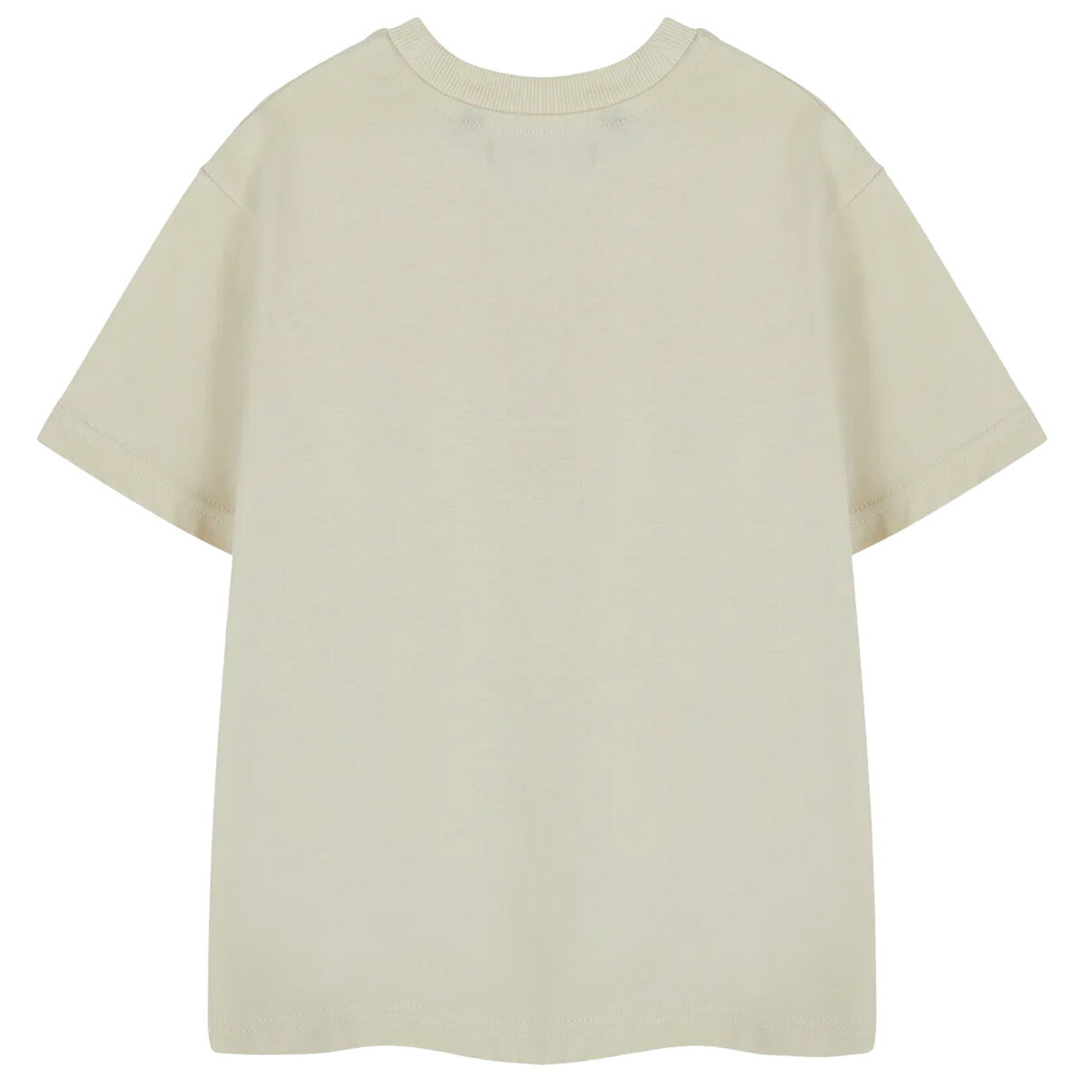 楽天市場】【取寄せ】 ディズニー Disney US公式商品 ウォルト