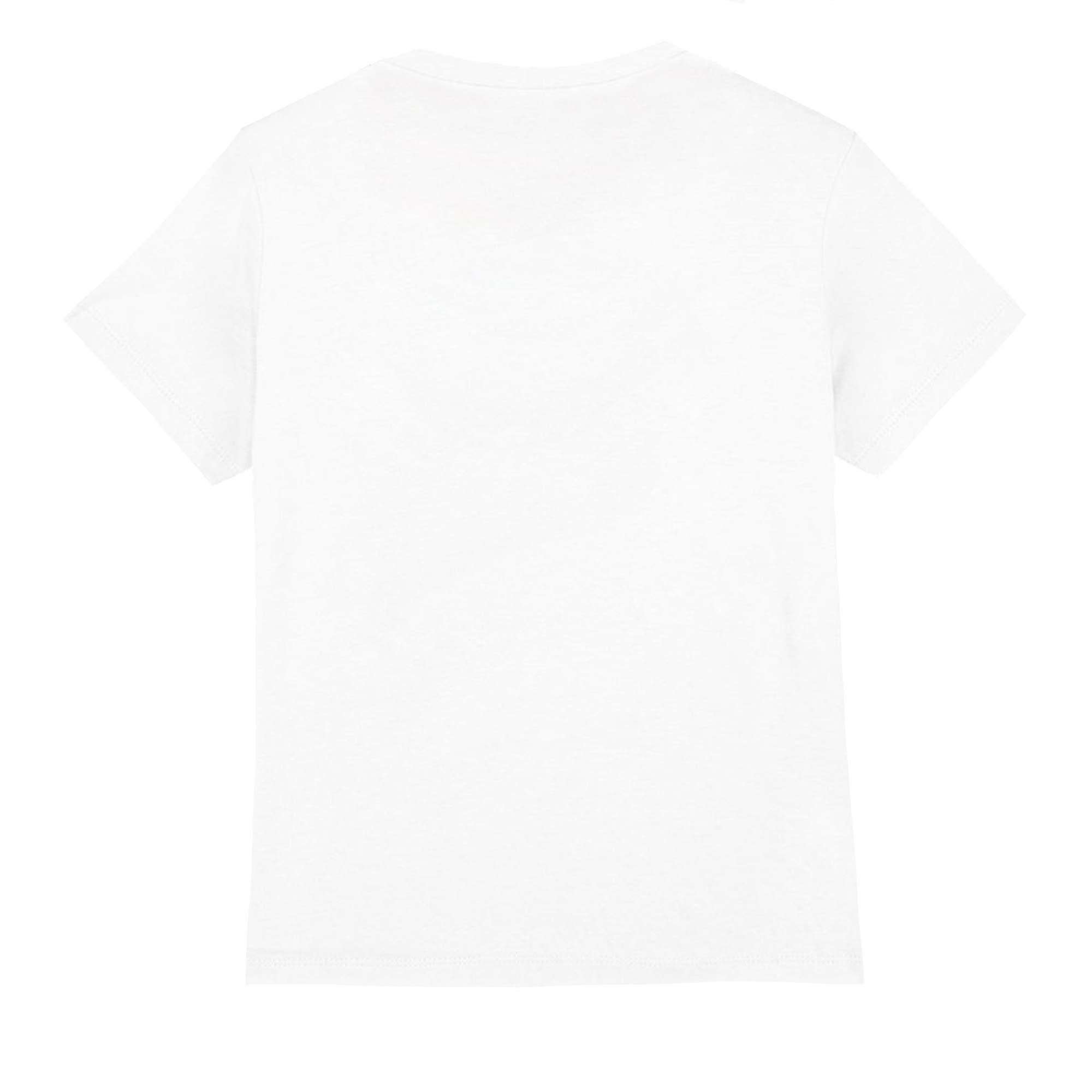 (マーベル) Marvel オフィシャル商品 キッズ・子供 X-Men Beast Tシャツ 半袖 トップス 【海外通販】画像