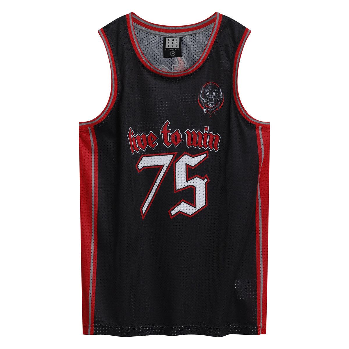 楽天市場】KING ICE キングアイス V-NECK BASKETBALL JERSEY