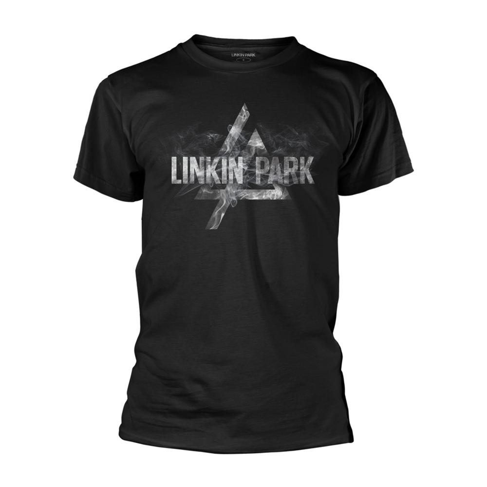 楽天市場】古着 SCREEN STARS LINKIN PARK リンキンパーク METEORA