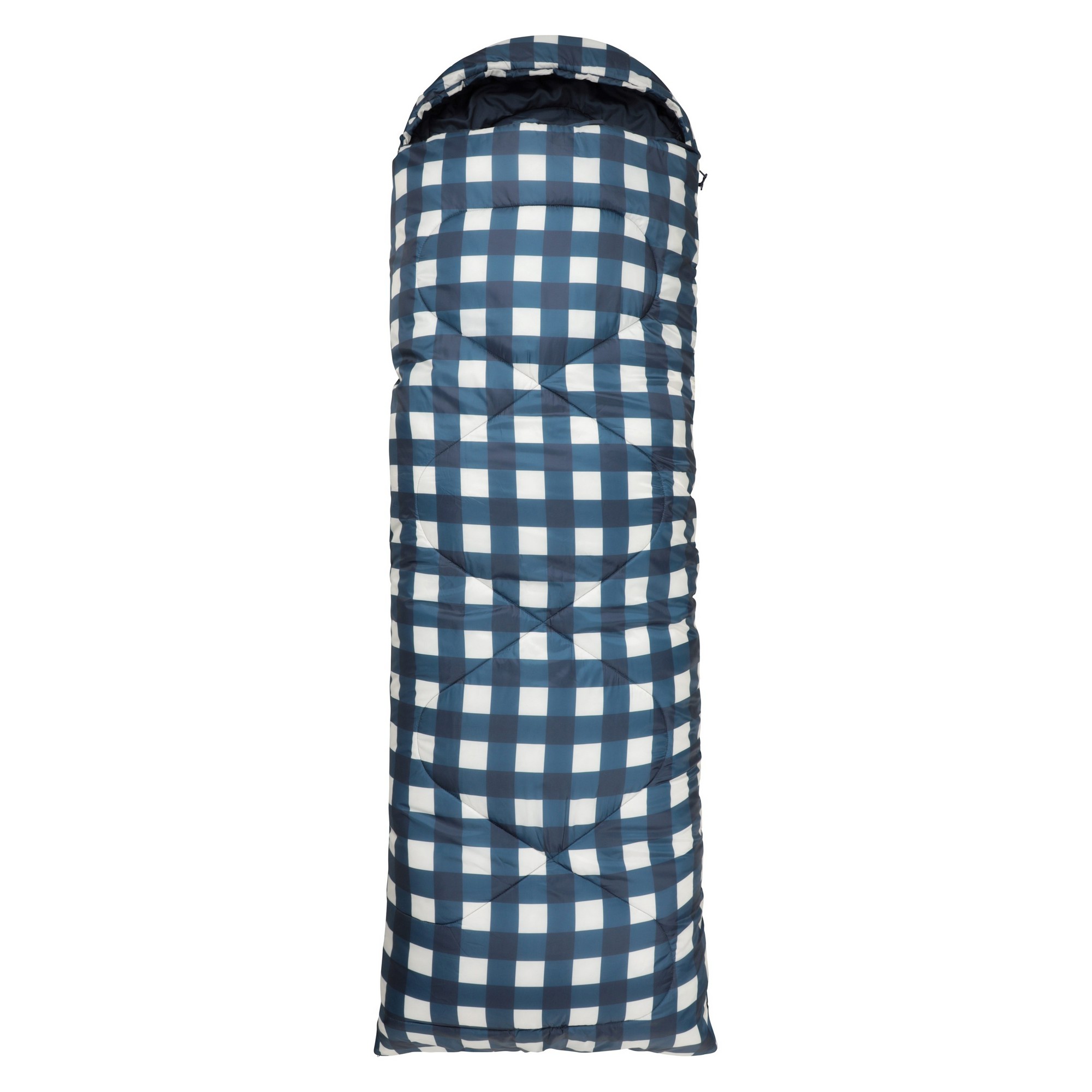 マウンテンハードウエア　マウンテンスピード32　ダウンシュラフ　寝袋 マウンテンハードウエア マウンテンスピード32 ダウンシュラフ 寝袋