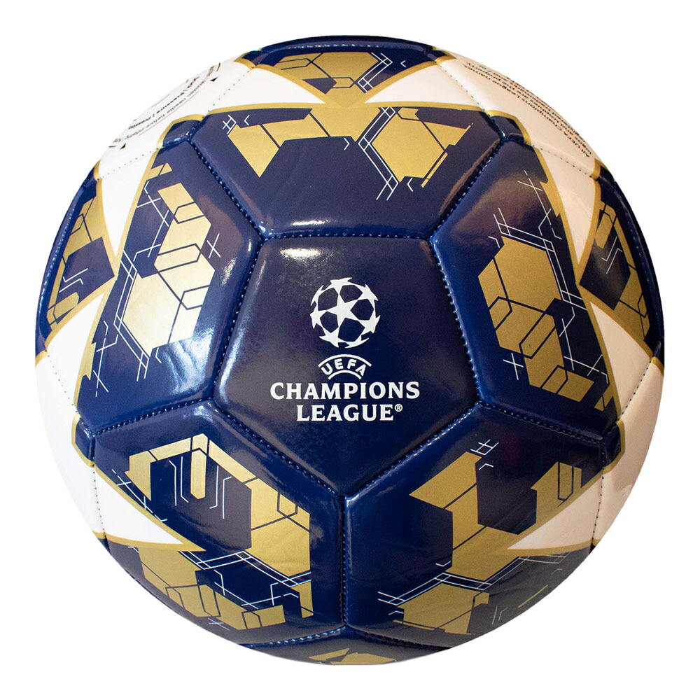 楽天市場】クリスティアーノ ロナウド選手ユベントス F.C. 直筆