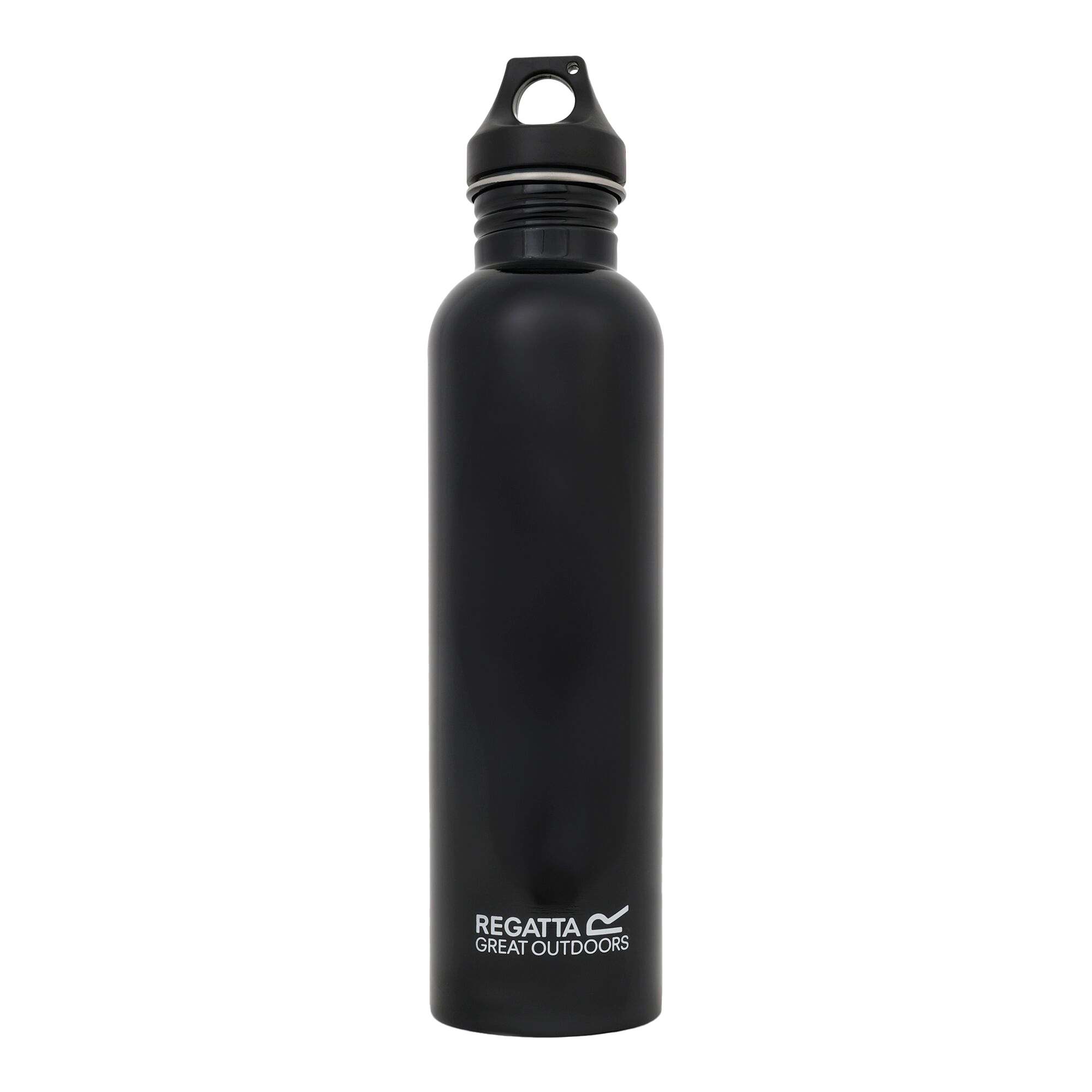 楽天市場】エレワン Erewhon ステンレスボトル 20 oz 591ml ウォーター