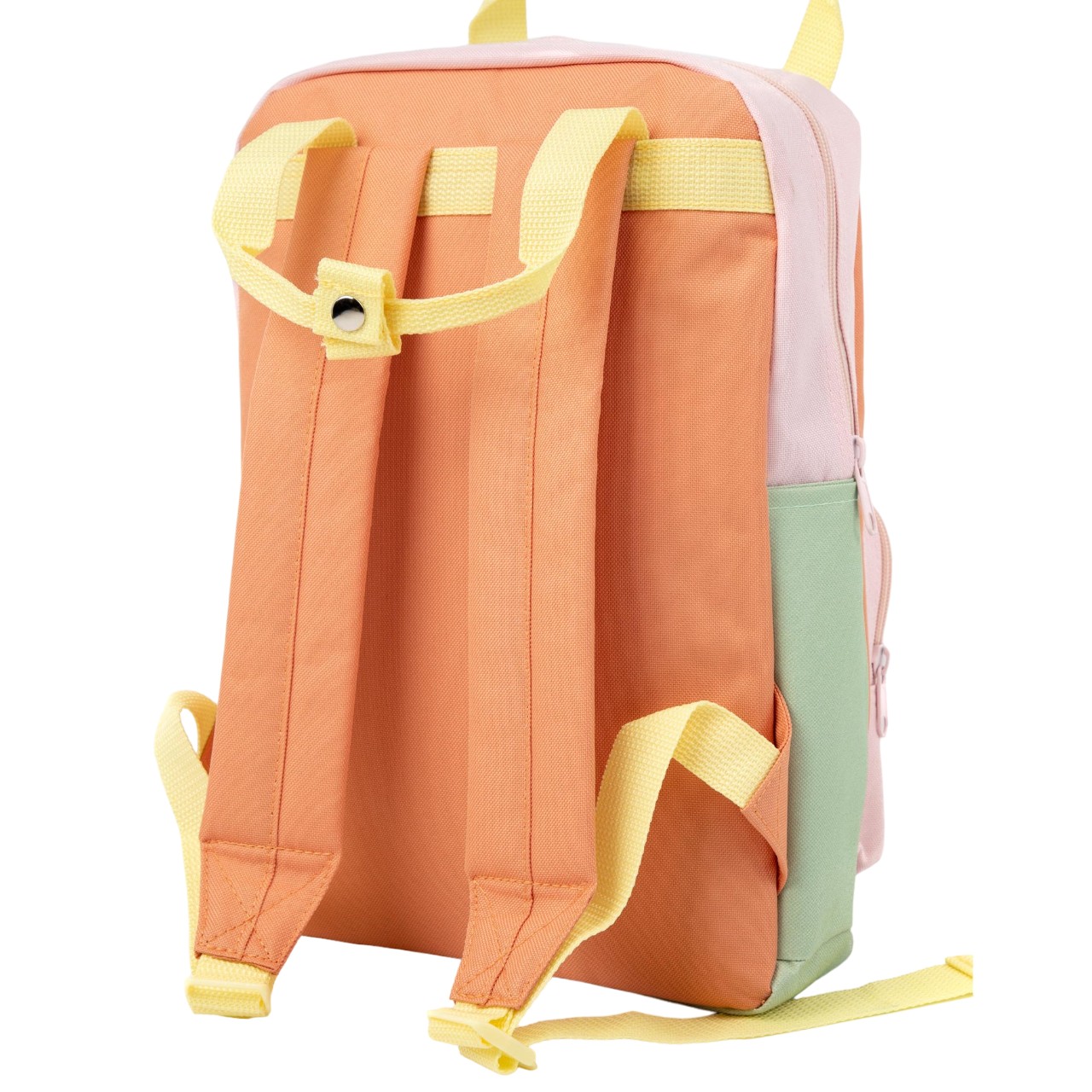 名シーン★Loungefly × ディズニー ピノキオ くじらリュック 名シーン☆Loungefly × ディズニー ピノキオ くじらリュック