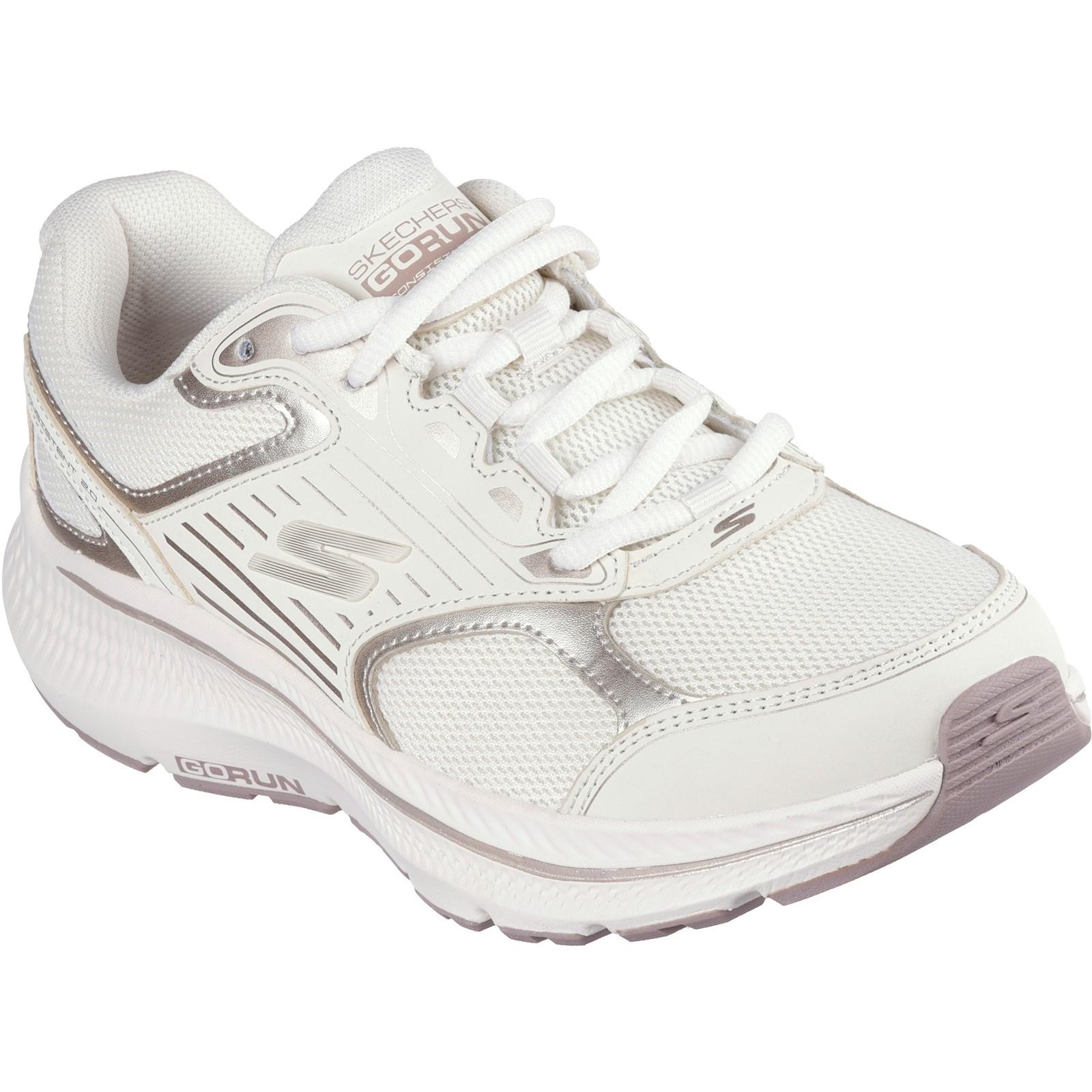 (スケッチャーズ) Skechers レディース Go Run Consistent 2.0 Advantage スニーカー 婦人靴 カジュアル シューズ 【海外通販】｜Pertemba Japan