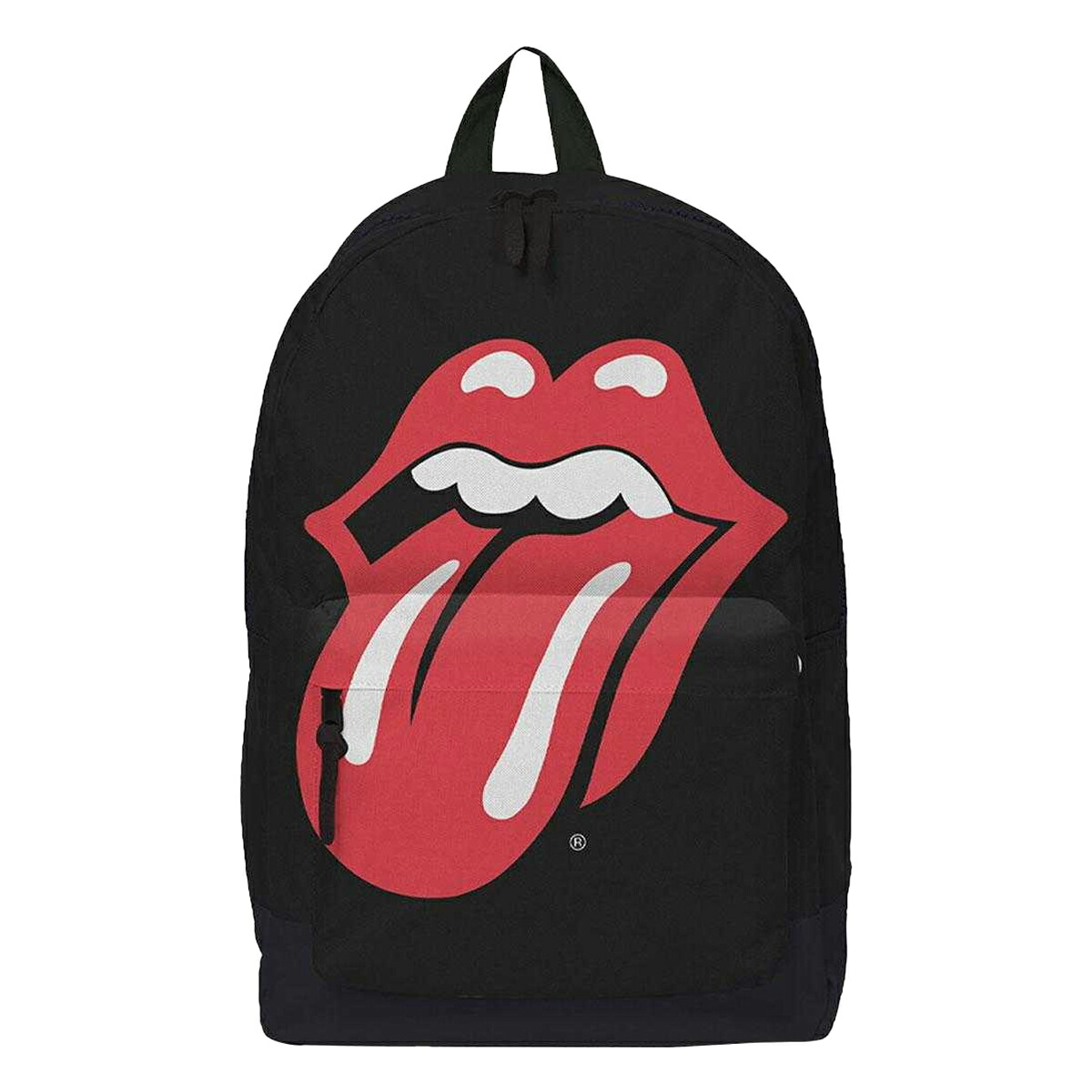 楽天市場】ROLLING STONES ローリングストーンズ (ブライアン