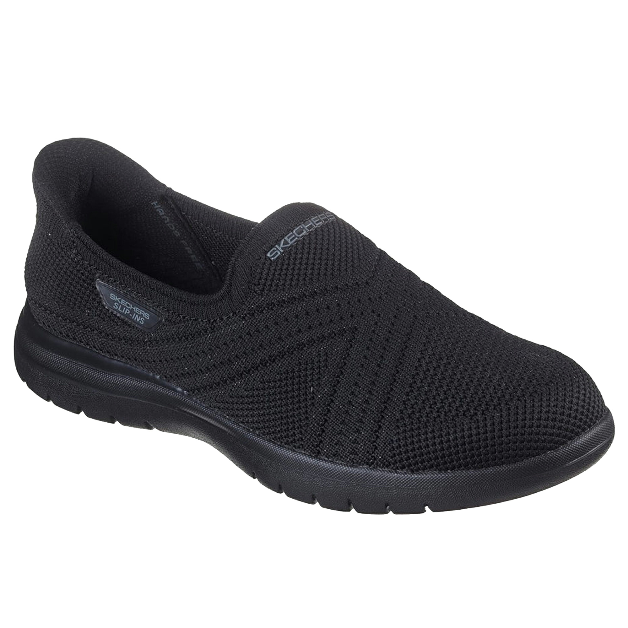 (スケッチャーズ) Skechers レディース On The Go スニーカー Flex Excellenc スリッポン 婦人靴 カジュアル シューズ 【海外通販】｜Pertemba Japan
