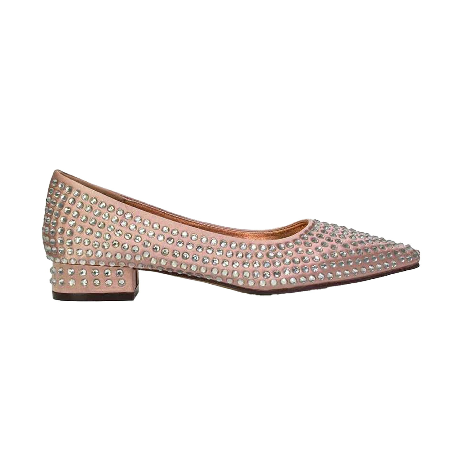 楽天市場】Angelic Pretty / Tea Party Shoes アンジェリックプリティ