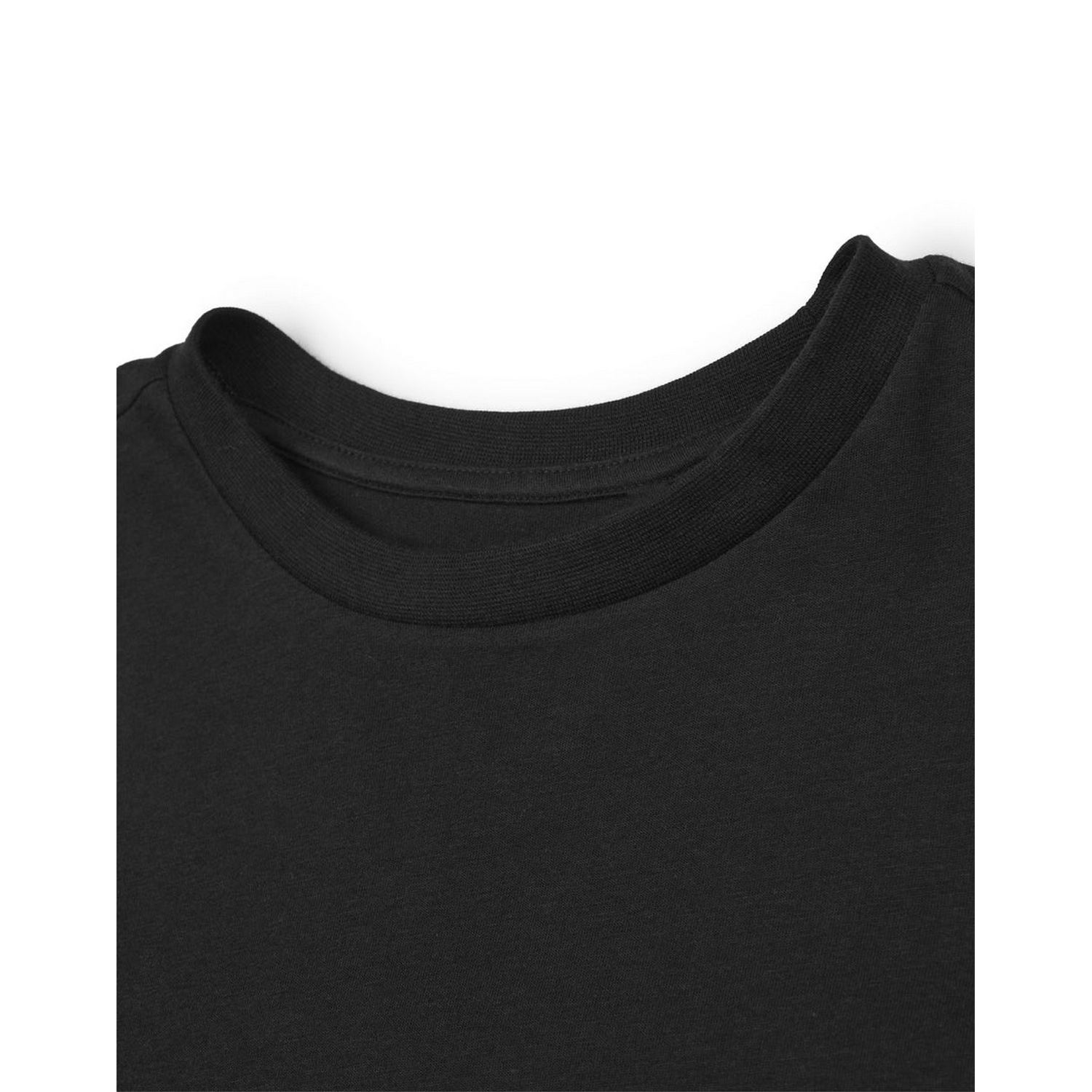 25SS【新品】STONE  コンパスロゴ GHOST ＴシャツXL 61yy3R7p4lL.jpg