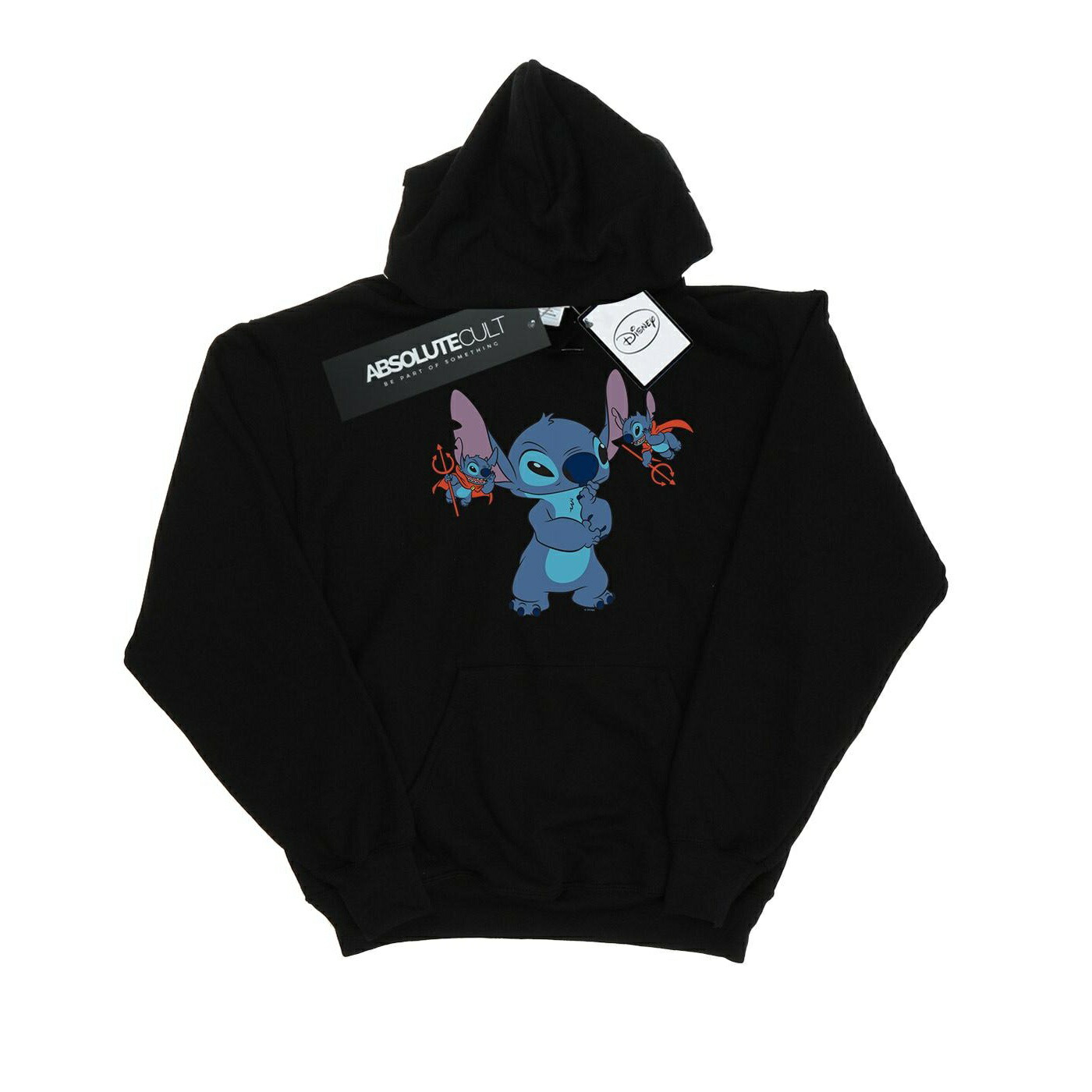 楽天市場】【取寄せ】 ディズニー Disney US公式商品 スティッチ