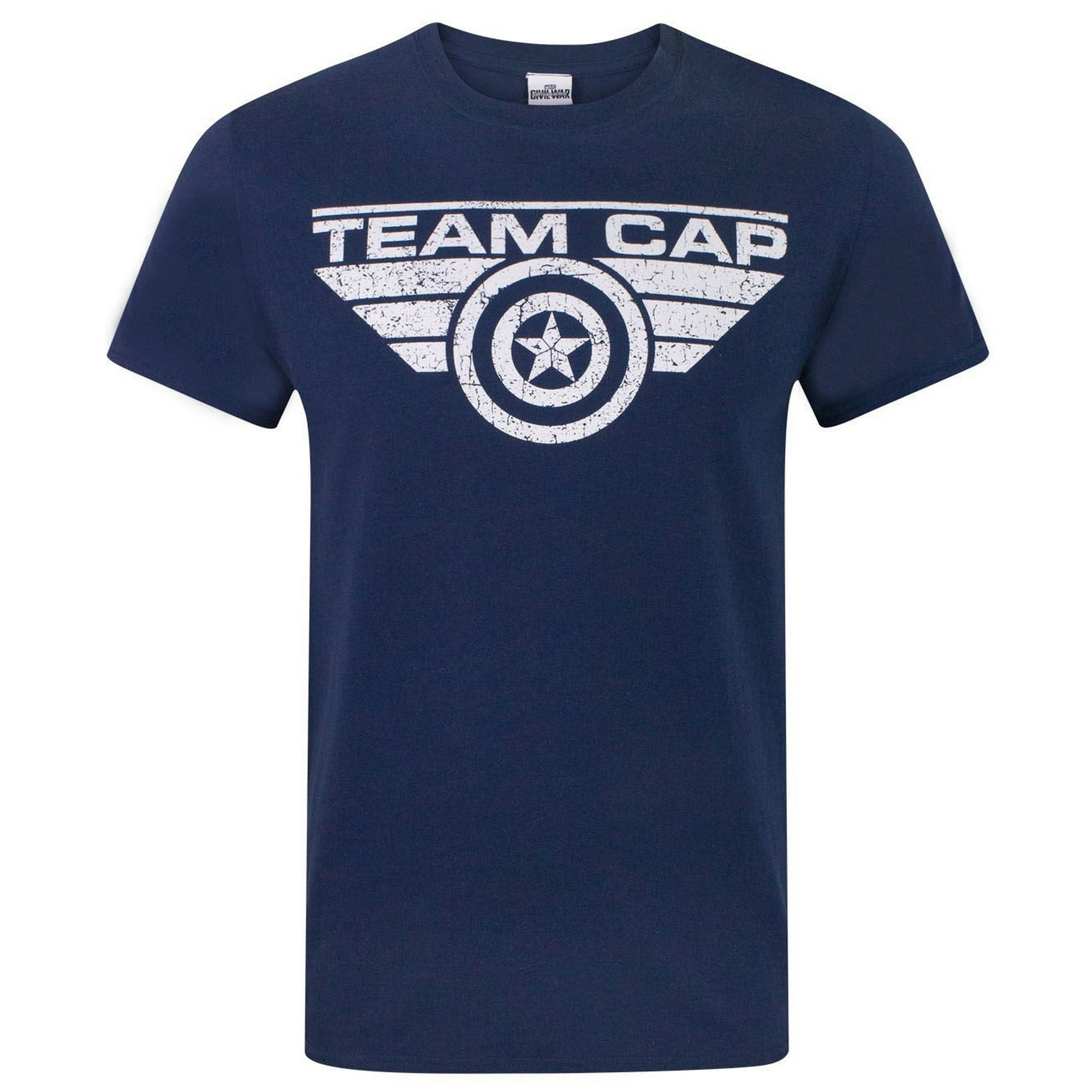 楽天市場】スターク・インダストリーズ STARK INDUSTRIES メンズ半袖T