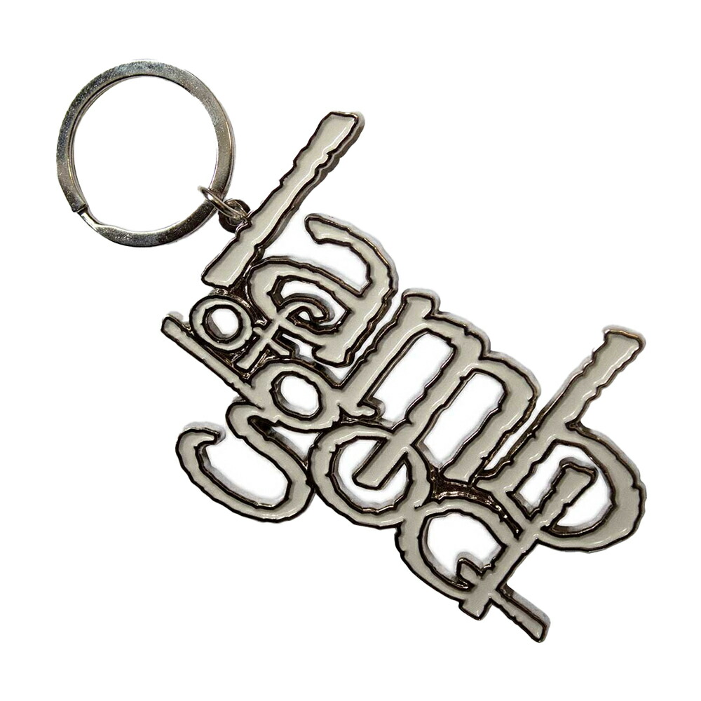 楽天市場】【月間優良ショップ 8度受賞】 新品 エフアールツー #FR2