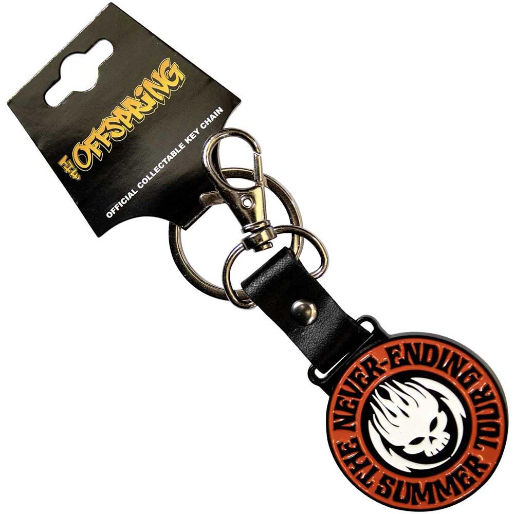 楽天市場】(リンキン・パーク) Linkin Park オフィシャル商品